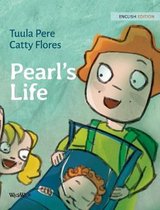 Pearl- Pearl's Life