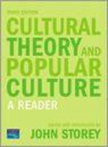 Essay Cultural Theory And Popular Culture, ISBN: 9780131970694