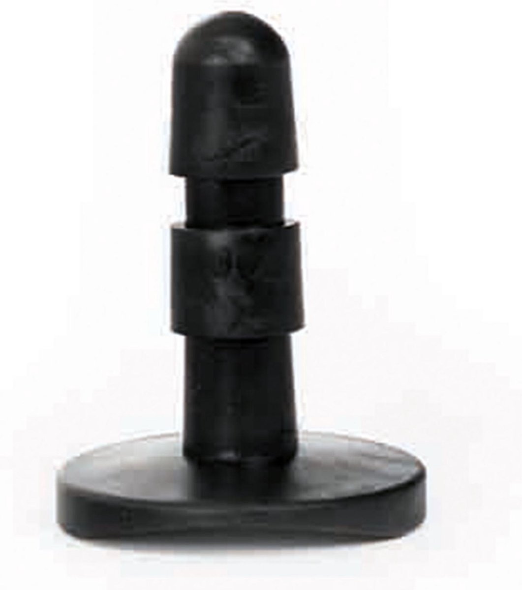 HUNG System Insert Plug hulpstuk