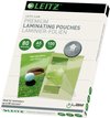 Leitz iLAM UDT - Lamineerhoezen - A5 - 80 micron - 100 stuks