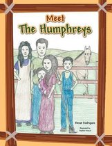 Meet the Humphreys