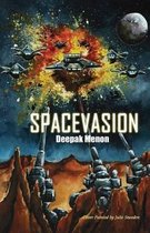 Spacevasion