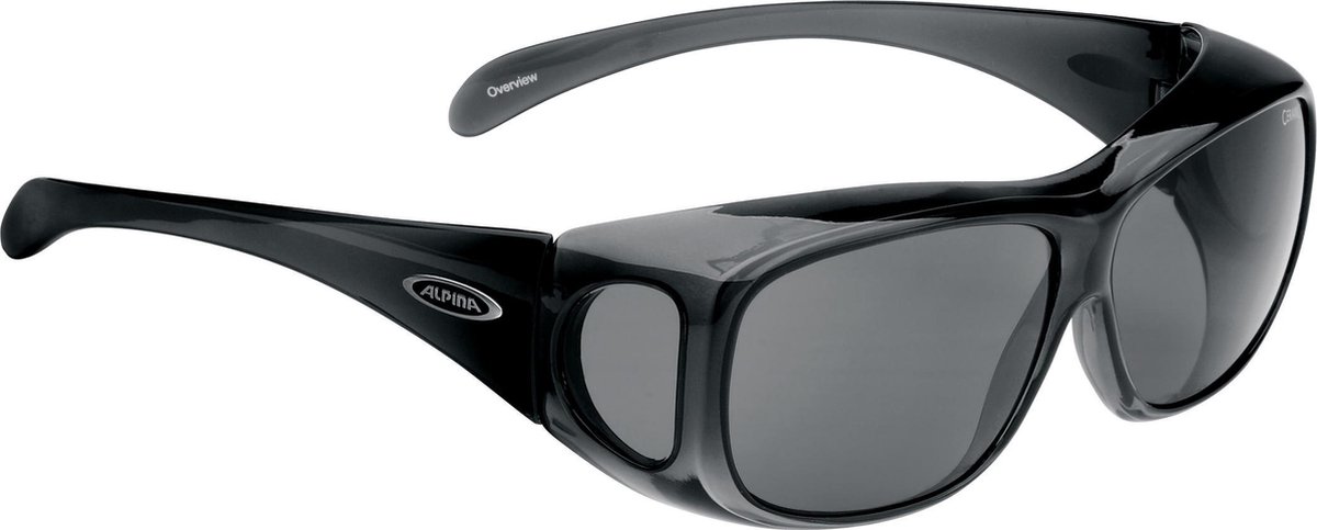 Alpina Overview zonnebril