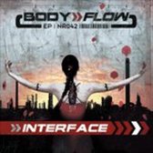 Body Flow -Ep-