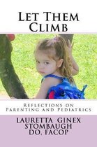Let Them Climb