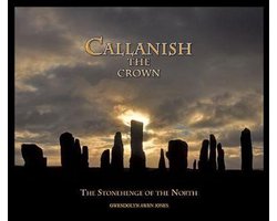 Callanish the Crown