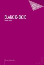 Blanche-Biche