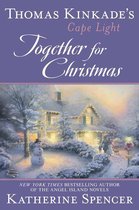 A Cape Light Novel 16 - Thomas Kinkade's Cape Light: Together for Christmas