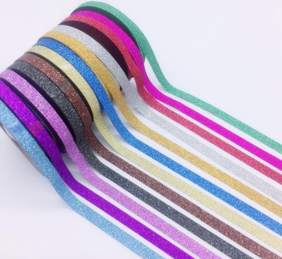 Poignée De Porte Intérieur Conducteur Avant Gauche Pour Chevrolet Silverado / GMC Sierra - Noire