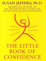 The Little Book of Confidence