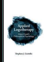 Applied Logotherapy
