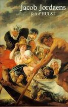 Jacob Jordaens