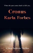 Cronus