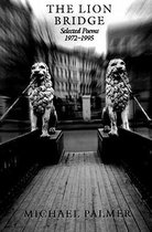 The Lion Bridge