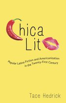 Latinx and Latin American Profiles - Chica Lit