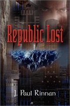 Republic Lost