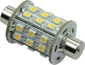 Talamex Super LED Navigatie / S-LED 30 10-30V AQUA SIGNAL 42MM