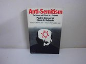 Anti-Semitism