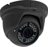 Dome Camera Analoog