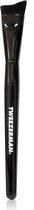 Tweezerman Contour Concealer Brush Concealerkwast 1 st.