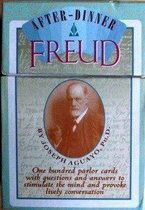 After-Dinner Freud