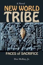 New World Tribe