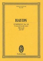 Haydn