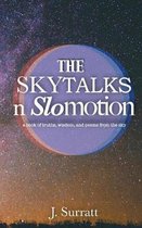 The Skytalks nSlomotion