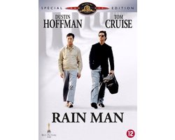 Rain Man