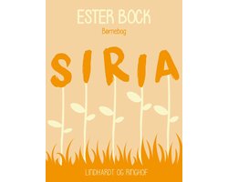 Siria 1 - Siria