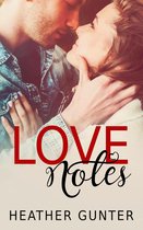 Love Notes 1 - Love Notes