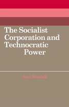 Cambridge Russian, Soviet and Post-Soviet Studies