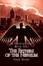 The Fathers of the Nephilim