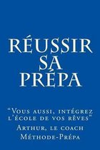 R ussir Sa Pr pa