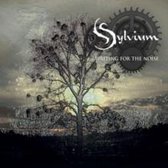 Sylvium - Waiting For The Noise (CD)