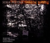 Shadow Piano