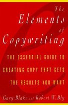 Elements Of Copywriting
