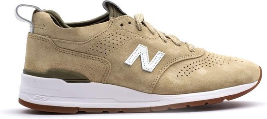 new balance 43