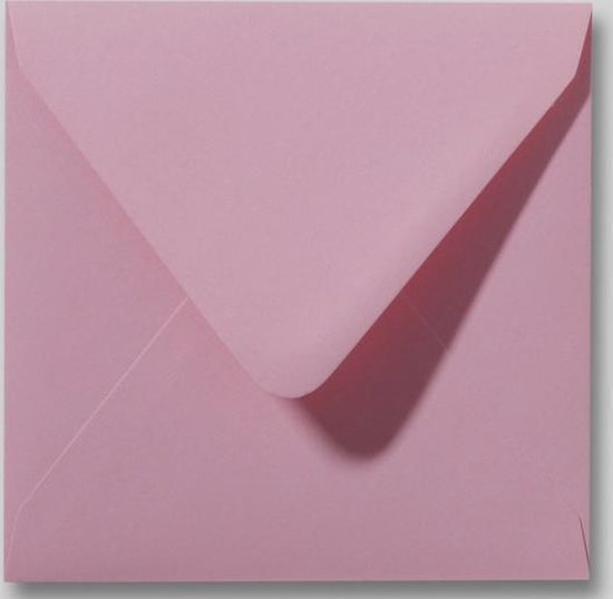 Enveloppen | Gerda's Hobbyshop Enveloppen | Gerda's Hobbyshop