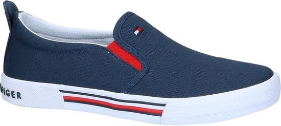 Instappers Tommy Hilfiger |