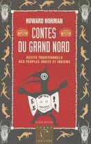 Contes Du Grand Nord