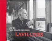Bernard Lavilliers - 100 Plus Belles Chansons