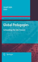 Globalisation, Comparative Education and Policy Research 12 - Global Pedagogies