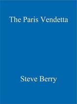 Cotton Malone 5 - The Paris Vendetta