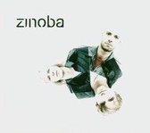 Zinoba