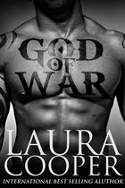 God of War (Marine / Miltary Romance)