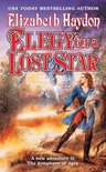 The Symphony of Ages 5 - Elegy for a Lost Star