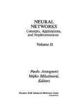 Neural Networks