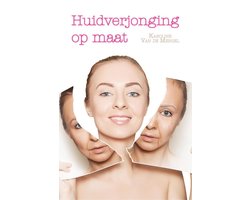 Huidverjonging op maat