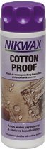 Nikwax Cotton Proof impregneermiddel - 300ml